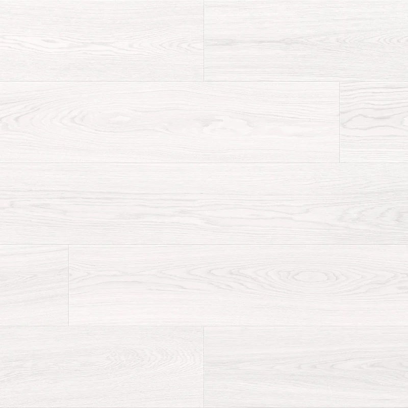 Diamond Oak photo8
